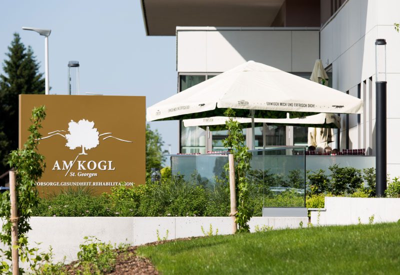am-kogl-hotel3
