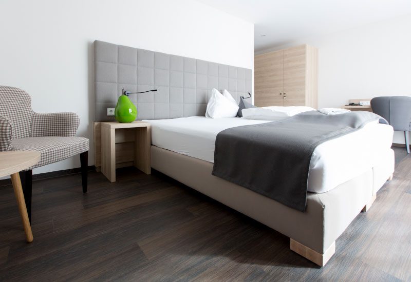 Suite im Aktive- und Rehazentrum Am Kogl