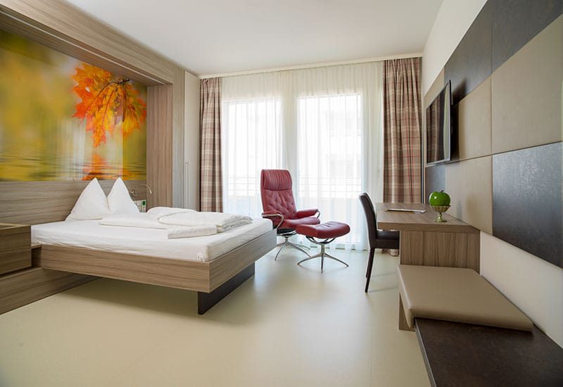 zimmer1