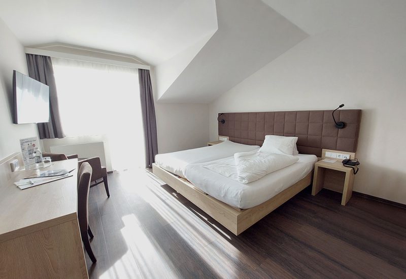zimmer1
